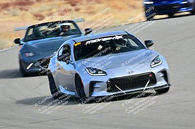 media/Feb-09-2025-Touge2Track (Sun) [[0d8e56c17a]]/Beginner/Session 2 (Turns 4 and 6)/